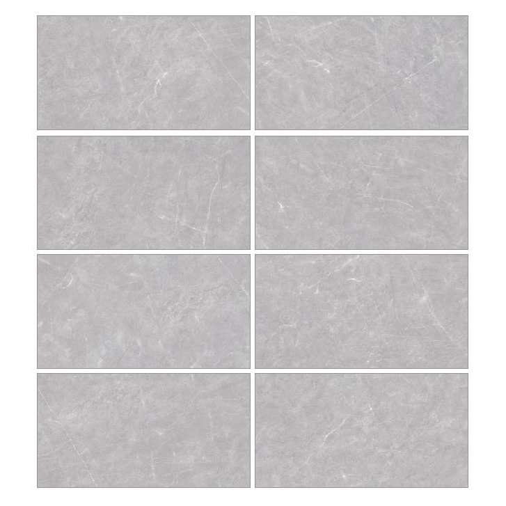 A9986