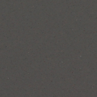 ST486
