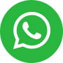 icons_whatsapp