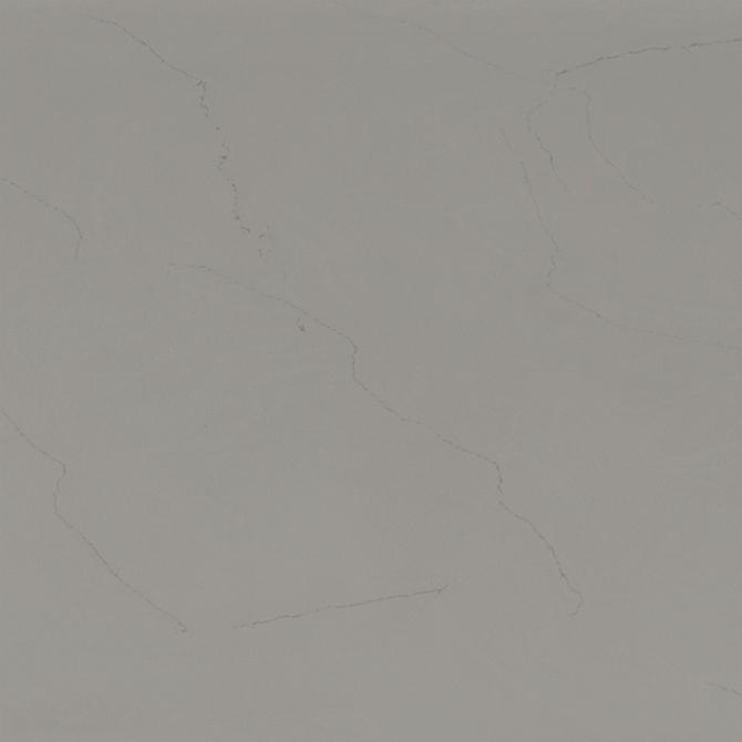 Urban Grey VU127