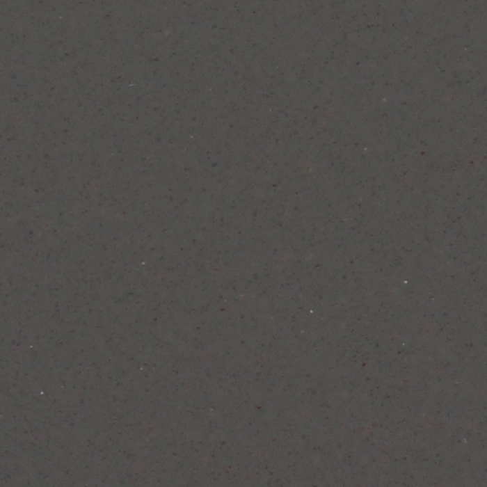 ST486